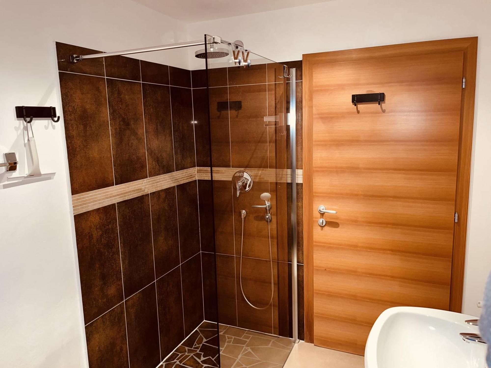 Residence Zirmer Wohnung Wasser Kastelruth Exterior foto