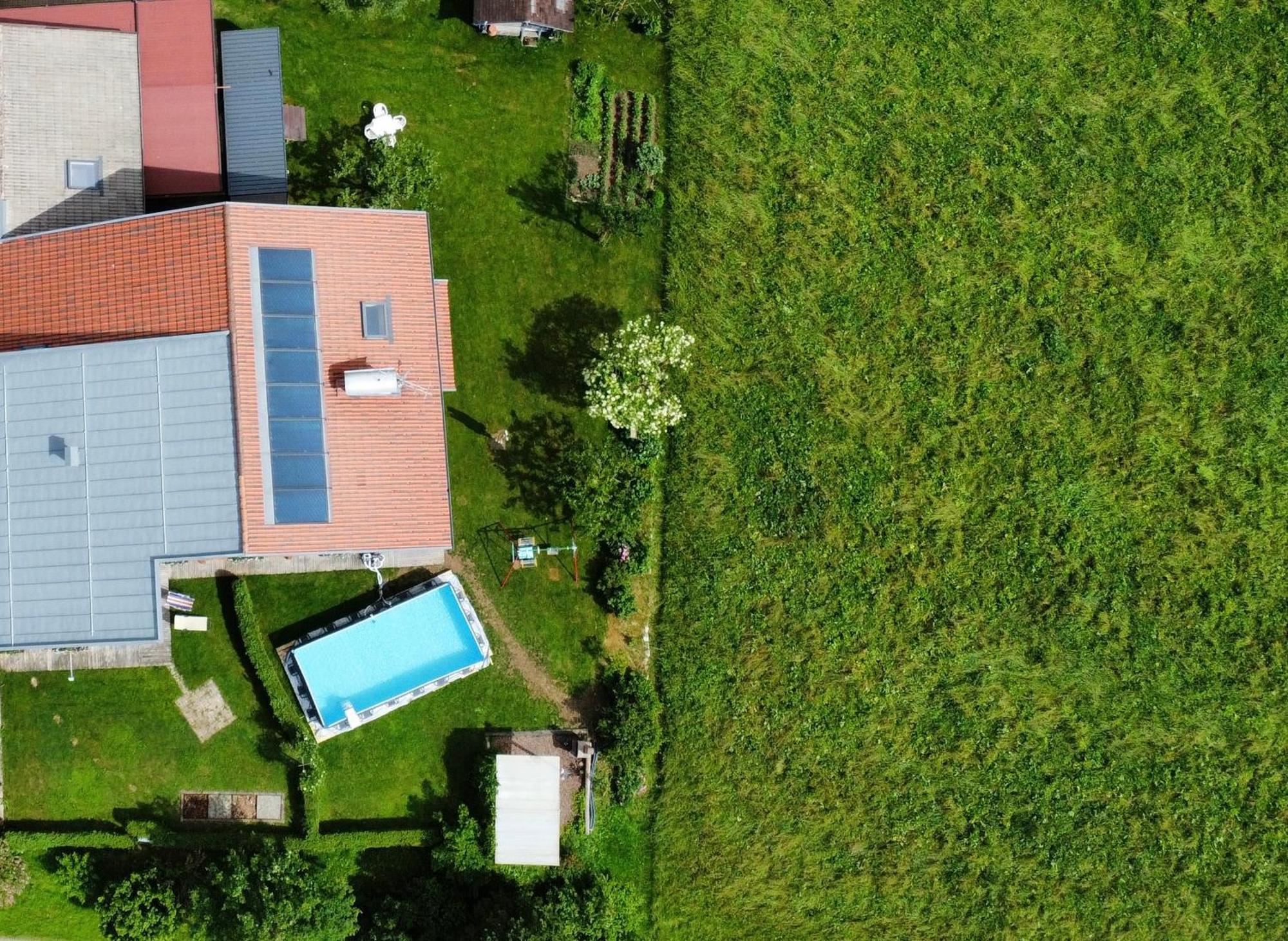 Residence Zirmer Wohnung Wasser Kastelruth Exterior foto